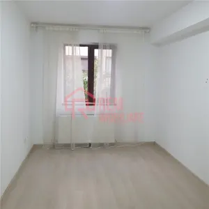 Vanzare apartament 3 camere, bloc 2019,  parter cu balcon + loc parcare, in Dobroesti, Fundeni, Sp Oncologic - foto 20