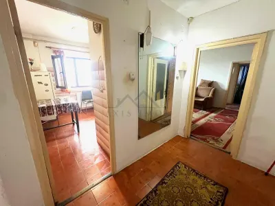 Apartament 2 camere conf 1 semidec zona Unirii Sud - foto 10