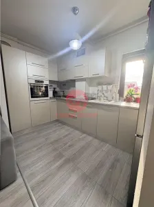 Apartament 3 camere Poarta 6, Modern, Mobilat, Loc de parcare - foto 8