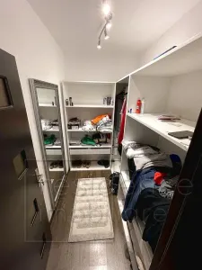 1 Septembrie! Apartament modern 2 camere, Manastur-Floresti, zona VIVO+Parcare - foto 8