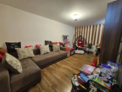 Apartament 3 camere Dristor Fizicienilor - foto 6