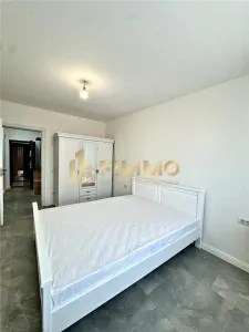 Apartament prima inchiriere | Loc de parcare privat | Lisaura | ID:1788 - foto 4