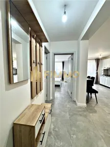 Apartament prima inchiriere | Loc de parcare privat | Lisaura | ID:1788 - foto 6
