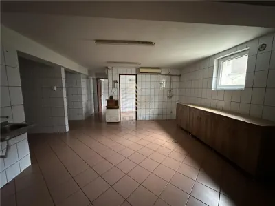 SPATIU COMERCIAL DE ÎNCHIRIAT CALEA MOLDOVEI - foto 7