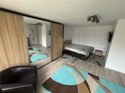 De vânzare Apartament - foto 7
