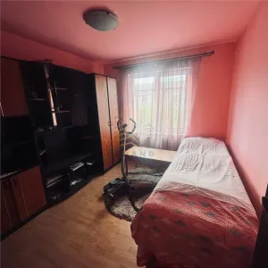 Apartament 3 camere decomandat de vanzare - foto 5