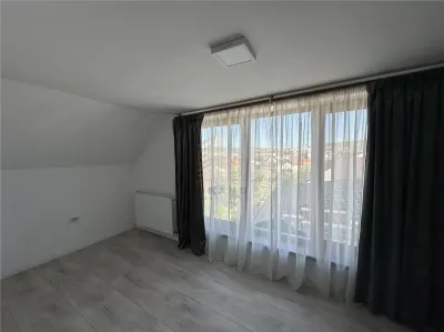 APARTAMENT 3 CAMERE | DECOMADAT | ETAJ 2 | ZONA DECEBAL - foto 5