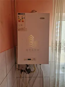 Apartament 2 camere decomandat 55 mpu | Nasaudului - foto 6