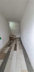 Cazare muncitori garsoniere/apartamente la curte in Vladimirescu - foto 2