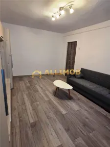 Apartament 2 camere renovat in Ploiesti, zona AFI - foto 4