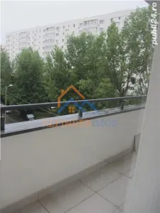 Vanzare 3 camere Baba Novac Residence 79mp - foto 7