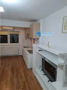 Inchiriere apartament 2 camere Palladium Residence - foto 2
