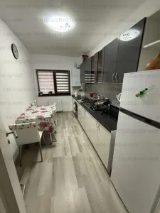 Garsoniera decomandata - zona Sanpetru - foto 4