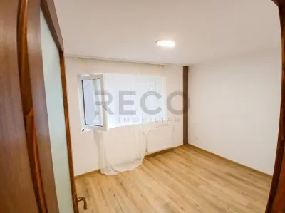 RECO Apartament 2 camere la parter inalt zona Rogerius - foto 6
