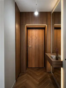 Torontalului, apartament 2 camere, parcare subterana - foto 5