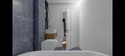 2 CAM TATARASI 44 MP BLOC NOU 81900 EUR TVA INCLUS - foto 3