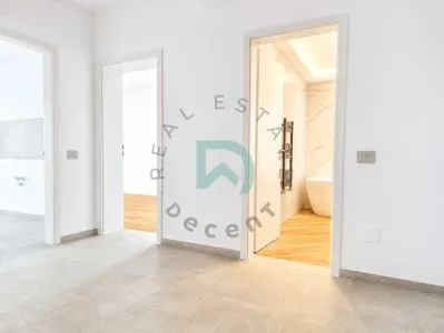 Apartament de vanzare Racadau,   Brasov - foto 3