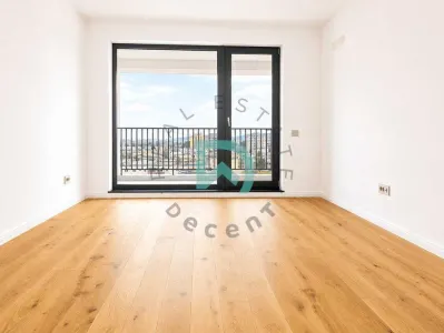 Apartament de vanzare Racadau,   Brasov - foto 4