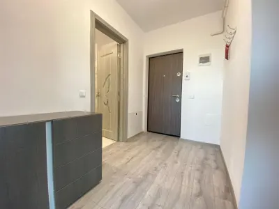 2 CAM TATARASI PREDARE IMEDIATA MOBILAT UTILAT - foto 7