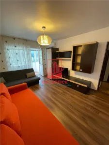 Apartament cu 2 cam Decomandat Mobilat complet PALAS - Iasi