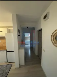 NOU|Ap 2 Camere, 50mp | Mobilat, Rond Păcurari - foto 6
