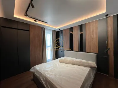 Apartament de lux 3 camere ultracentral - foto 5