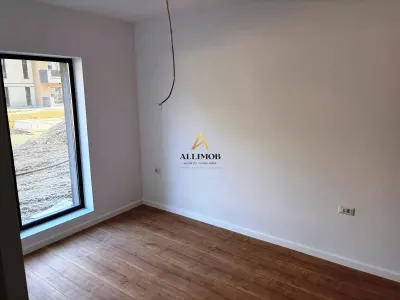 Apartament 3 camere in Ploiesti, zona Albert - foto 2