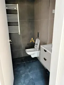 Apartament 3 camere in Ploiesti, zona Albert - foto 11