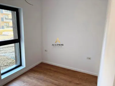 Apartament 3 camere in Ploiesti, zona Albert - foto 3