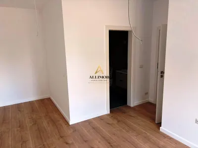 Apartament 3 camere in Ploiesti, zona Albert - foto 4