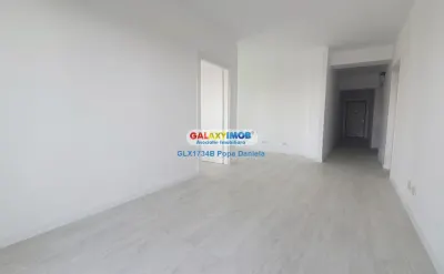 Apartament 3 camere cu vedere spre lac, Complex SunLake Fundeni - foto 7