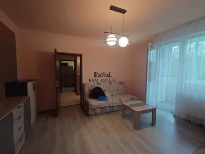 Apartament 3 camere Brad - foto 6
