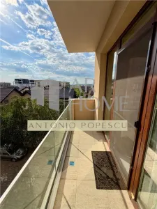 Apartament 2 camere, parcare proprie, Ploiesti, zona Albert. - foto 15