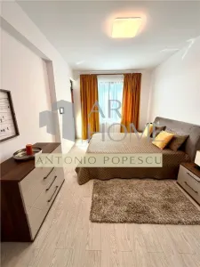 Apartament 2 camere, parcare proprie, Ploiesti, zona Albert. - foto 10