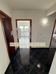 Apartament 3 camere, confort 1A decomandat, Ploiesti, zona Cioceanu. - foto 23