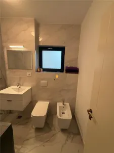 Inchiriere apartament  2 camere zona  Ultracentral - foto 7