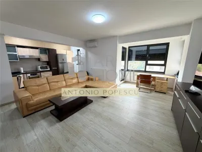 Apartament 2 camere, in Ploiesti, zona Piata Anton, Democratiei. - foto 2