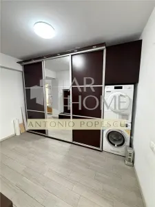 Apartament 2 camere, in Ploiesti, zona Piata Anton, Democratiei. - foto 13