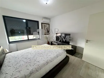 Apartament 2 camere, in Ploiesti, zona Piata Anton, Democratiei. - foto 10