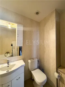 Apartament 2 camere de inchiriat North Area Lake View - foto 23