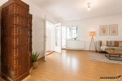 Proprietate cu amprenta artistica, Centrul Istoric, Brasov - foto 3