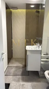 Cortina Residence | Apartament premium Mobilat/Utilat | 1Loc parcare - foto 12