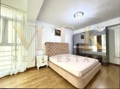 Apartament 3 camere Mobilat & Utilat lux I Kiseleff I 1 Loc de parcare - foto 11