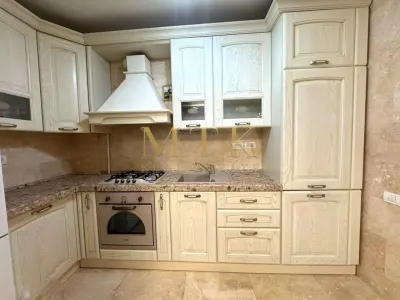 Apartament 3 camere Mobilat & Utilat lux I Kiseleff I 1 Loc de parcare - foto 8