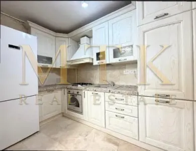 Apartament 3 camere Mobilat & Utilat lux I Kiseleff I 1 Loc de parcare - foto 9