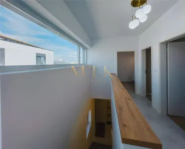 Exclusiv | Vila mobilata lux - Pipera I Prima inchiriere - foto 13