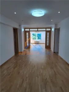 4 camere premium_Unirii_Vedere Biblioteca Națională_Centrală proprie - foto 6