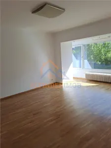 4 camere premium_Unirii_Vedere Biblioteca Națională_Centrală proprie - foto 7