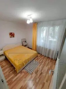 Apartament 2 camere separate, Gheorgheni, zona Iulius Mall - foto 3
