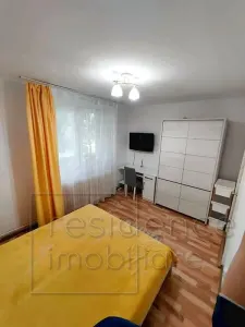 Apartament 2 camere separate, Gheorgheni, zona Iulius Mall - foto 4